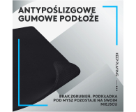 LOGITECH G740 943-000806 - 1261451 - zdjęcie 5